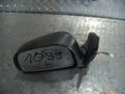 Außenspiegel elektrisch lackiert links MITSUBISHI Colt V (CJ, CP)