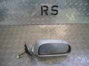 Außenspiegel elektrisch lackiert rechts MITSUBISHI Lancer V Station Wagon