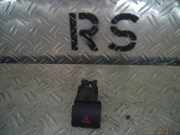 Schalter für Warnblinker LAND ROVER Freelander 1 (L314)