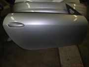 Tür rechts MERCEDES-BENZ SLK (R171)