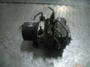 Pumpe ABS FIAT Marea Weekend (185)