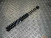 Heckklappendämpfer VW Polo III (6N1)