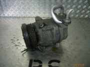 Klimakompressor CHEVROLET Kalos