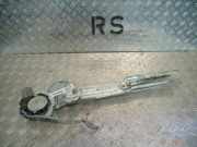 Motor Fensterheber rechts HONDA Civic V Coupe (EJ)