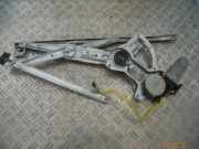 Motor Fensterheber rechts HONDA CRX III (EH, EG)