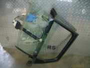 Fensterheber links hinten AUDI A4 Avant (8E, B7)
