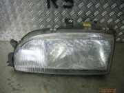 Hauptscheinwerfer links Ford Sierra GBG, GBG 4
