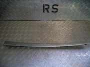 Zierleiste AUDI A4 Avant (8E, B7)