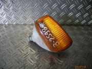 Blinker rechts VW Polo II Coupe (80, 86C)