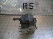 Pumpe ABS RENAULT Kangoo I (KC)