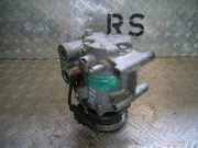 Klimakompressor FORD Ka (RBT)