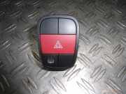 Schalter für Warnblinker PEUGEOT Bipper Tepee