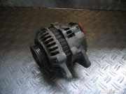 Lichtmaschine MITSUBISHI Space Runner (N1, N2)