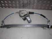 Motor Fensterheber rechts FIAT Bravo I (182)