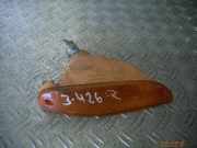 Blinker rechts DAEWOO Matiz (KLYA)