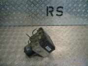 Pumpe ABS HYUNDAI Santa Fe I (SM)