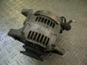 Lichtmaschine SUZUKI SJ 413