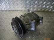 Klimakompressor TOYOTA Yaris (P1)