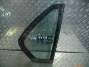 Dreieckscheibe rechts BMW 7er (E32)