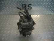 Klimakompressor VOLVO V70 II (285)