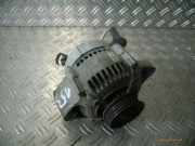 Lichtmaschine HONDA Civic IV Hatchback (EG)