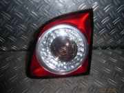 Rückleuchte innen rechts VW Golf V Plus (5M, 521)