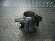 Drosselklappe OPEL Astra F Caravan