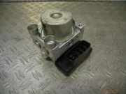 Pumpe ABS DAIHATSU Trevis (L65)