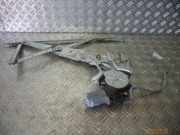 Motor Fensterheber rechts HONDA Civic VI Hatchback (EJ, EK)