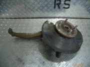 Achsschenkel rechts vorne HONDA Civic VI Hatchback (EJ, EK)