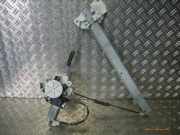 Motor Fensterheber rechts MITSUBISHI Colt V (CJ, CP)