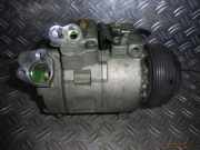 Klimakompressor BMW 5er Touring (E39)