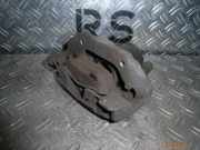 Bremssattel rechts vorne MAZDA 2 (DY)