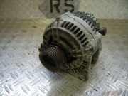 Lichtmaschine VW Golf III 1H