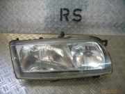 Hauptscheinwerfer rechts Nissan Primera P10
