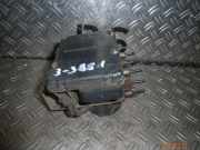 Pumpe ABS CHRYSLER PT Cruiser (PT)