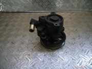 Servopumpe FORD Fiesta IV (JA, JB)