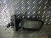 Außenspiegel mechanisch Standard rechts FIAT Punto (176)