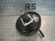 Bremskraftverstärker HYUNDAI Santa Fe I (SM)