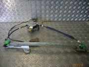 Motor Fensterheber links vorne AUDI A6 Avant (4A, C4)