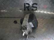 Pumpe ABS BMW 3er (E46)