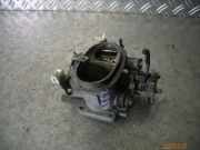 Drosselklappe VW Golf II (19E)