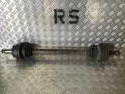 Antriebswelle rechts hinten MERCEDES-BENZ SLK (R170)