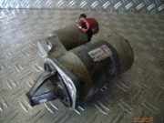 Anlasser MITSUBISHI Colt V (CJ, CP)