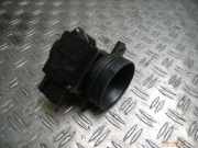 Luftmassenmesser FORD Ka (RBT)