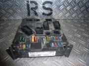 Sicherungskasten PEUGEOT Partner I Combispace