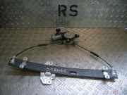 Motor Fensterheber rechts vorne CHEVROLET Matiz