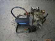 Pumpe ABS FORD Escort V Cabriolet (ALL)