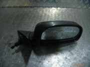 Außenspiegel mechanisch Standard rechts MITSUBISHI Lancer V Station Wagon