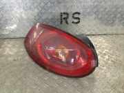 Rückleuchte links FIAT Bravo I (182)